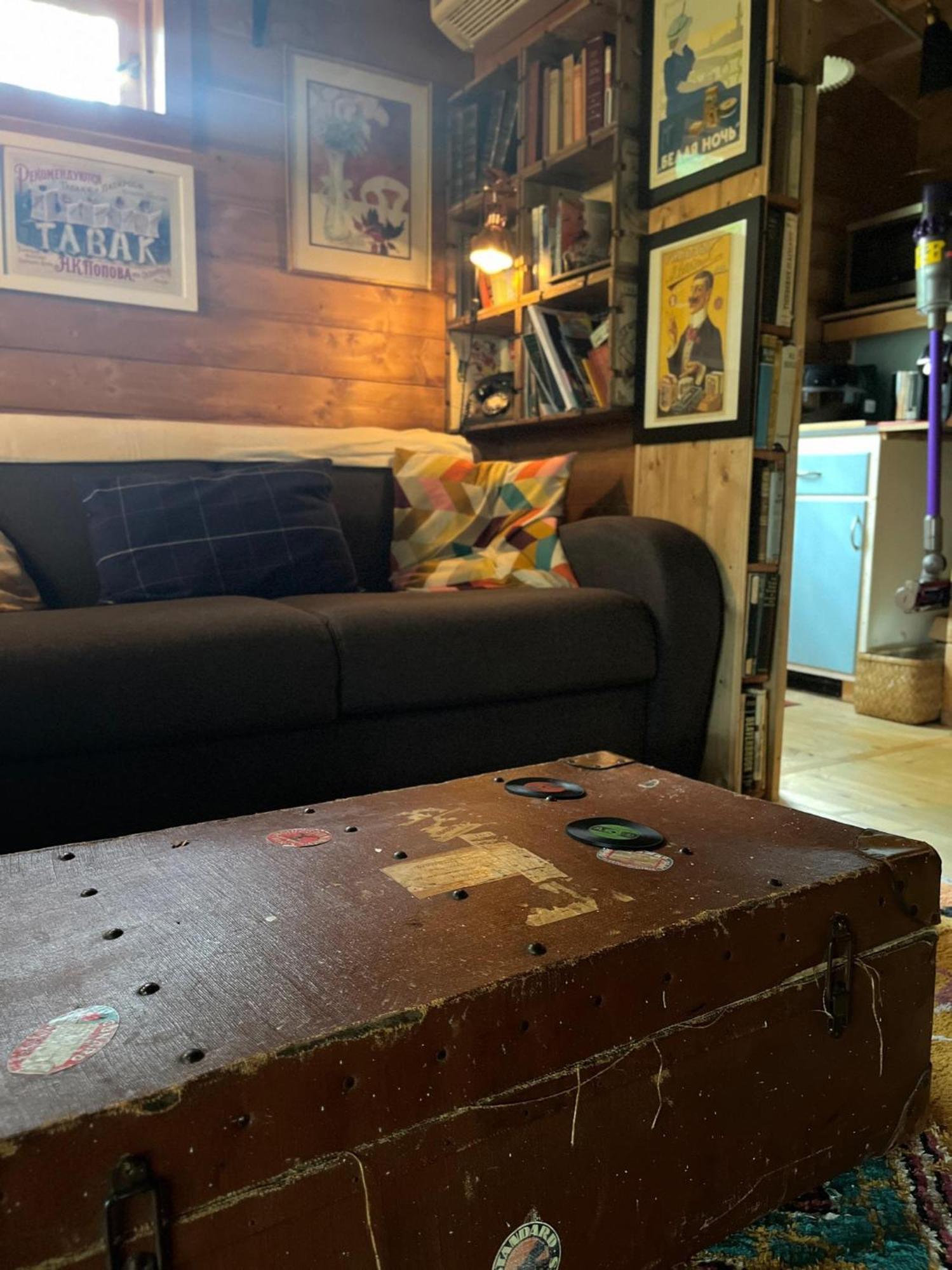 Retro Private Lodge With Hot Tub Nr Dartmoor Newton Abbot Exteriör bild
