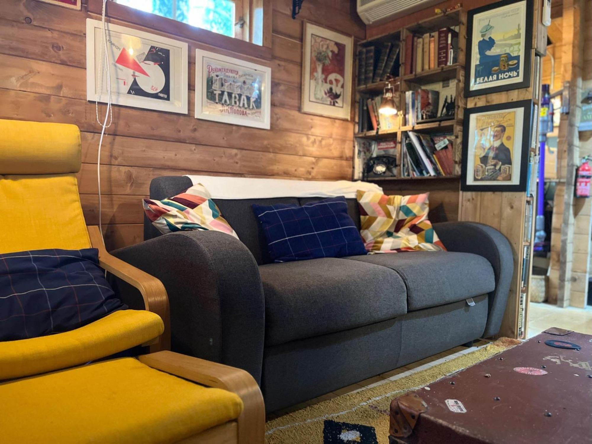 Retro Private Lodge With Hot Tub Nr Dartmoor Newton Abbot Exteriör bild